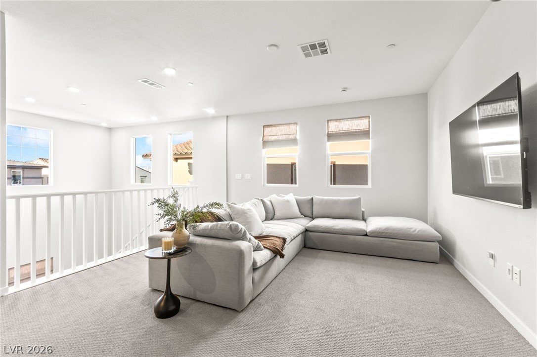 10447 Vanhoy Crest Avenue Las Vegas NV 89166