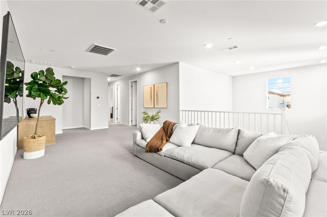 10447 Vanhoy Crest Avenue Las Vegas NV 89166