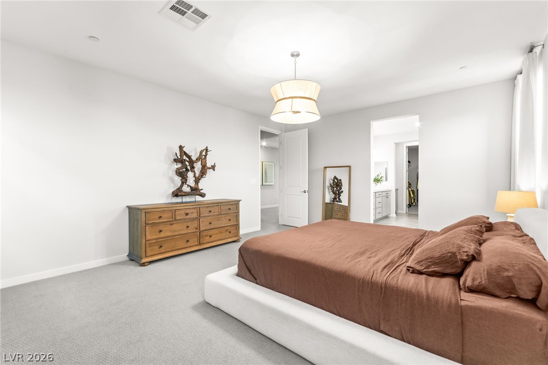 10447 Vanhoy Crest Avenue Las Vegas NV 89166