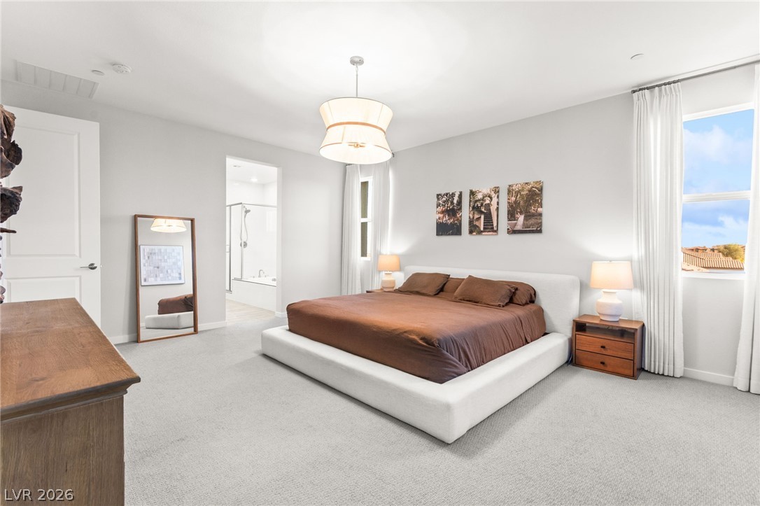 10447 Vanhoy Crest Avenue Las Vegas NV 89166