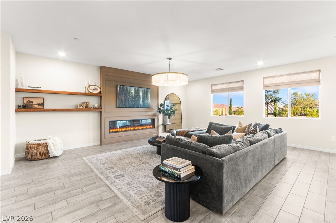10447 Vanhoy Crest Avenue Las Vegas NV 89166