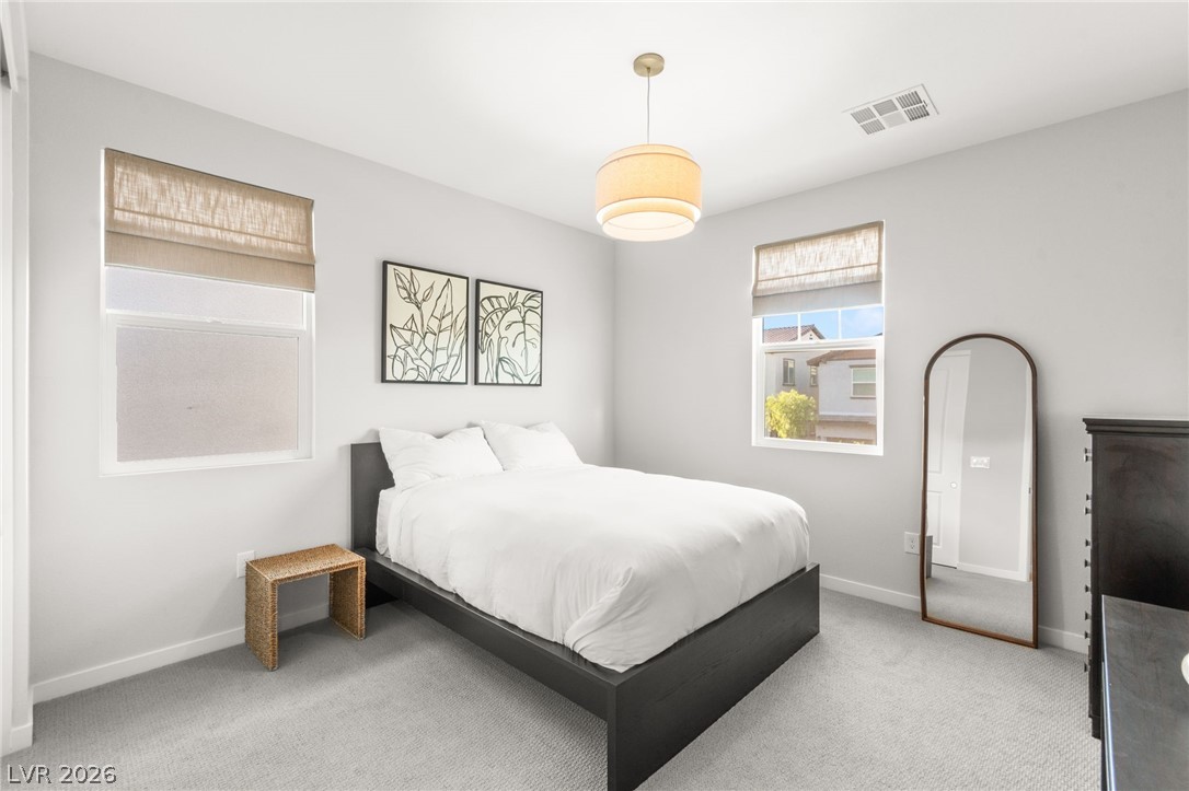 10447 Vanhoy Crest Avenue Las Vegas NV 89166