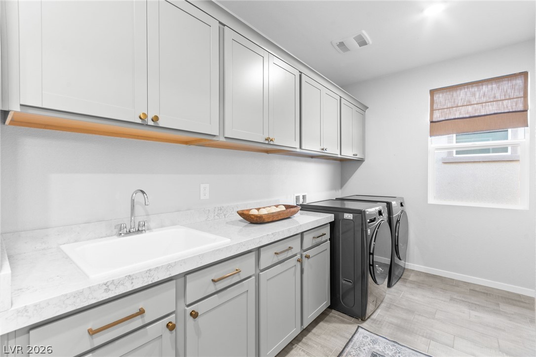 10447 Vanhoy Crest Avenue Las Vegas NV 89166