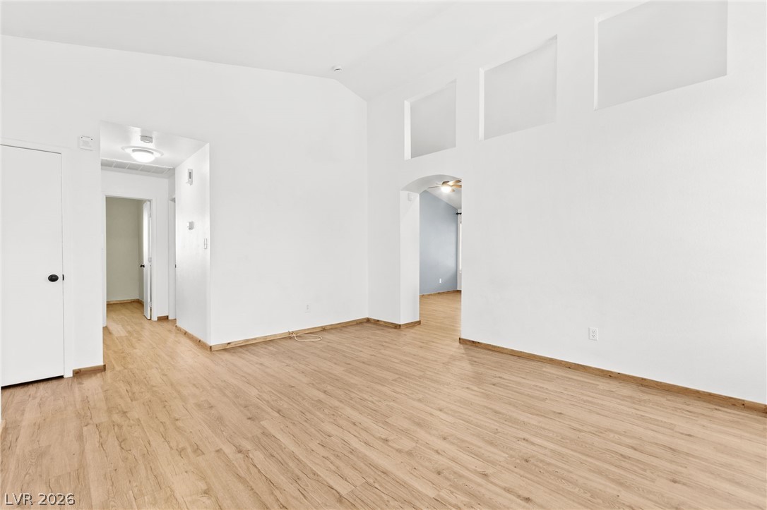 7749 Kasmere Falls Drive Las Vegas NV 89149