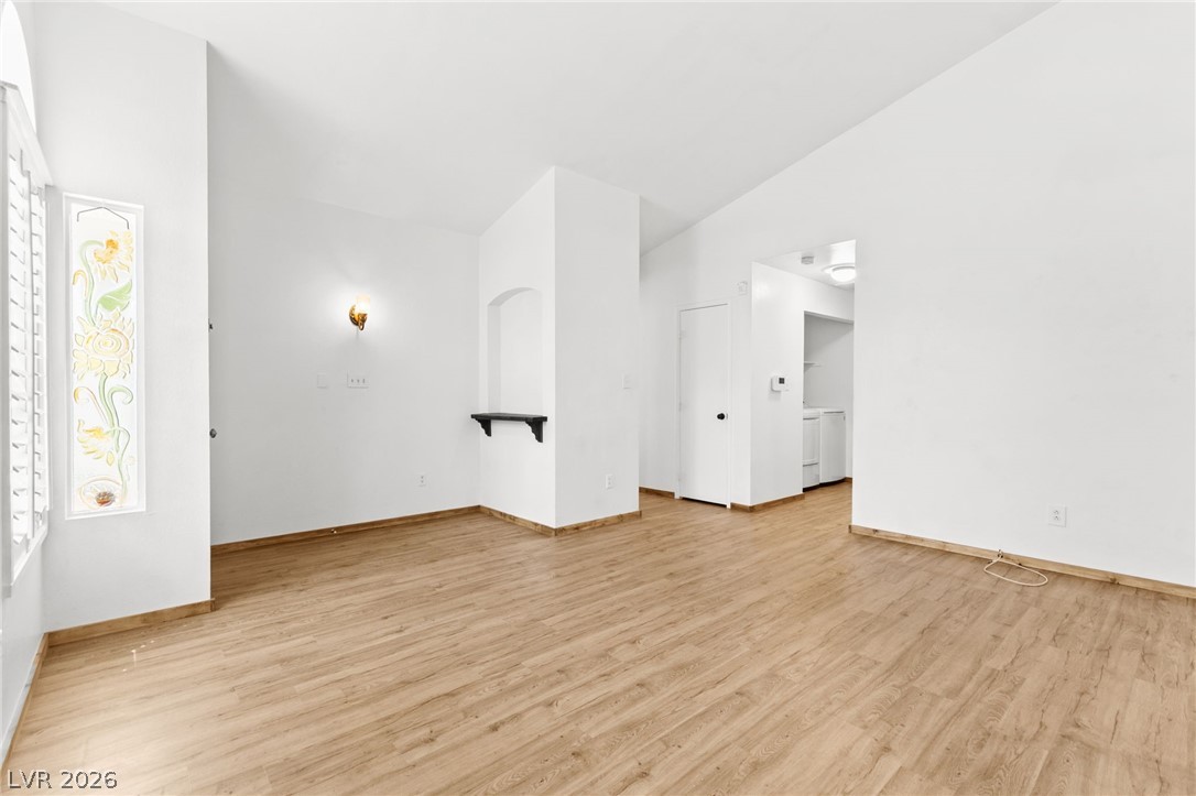 7749 Kasmere Falls Drive Las Vegas NV 89149