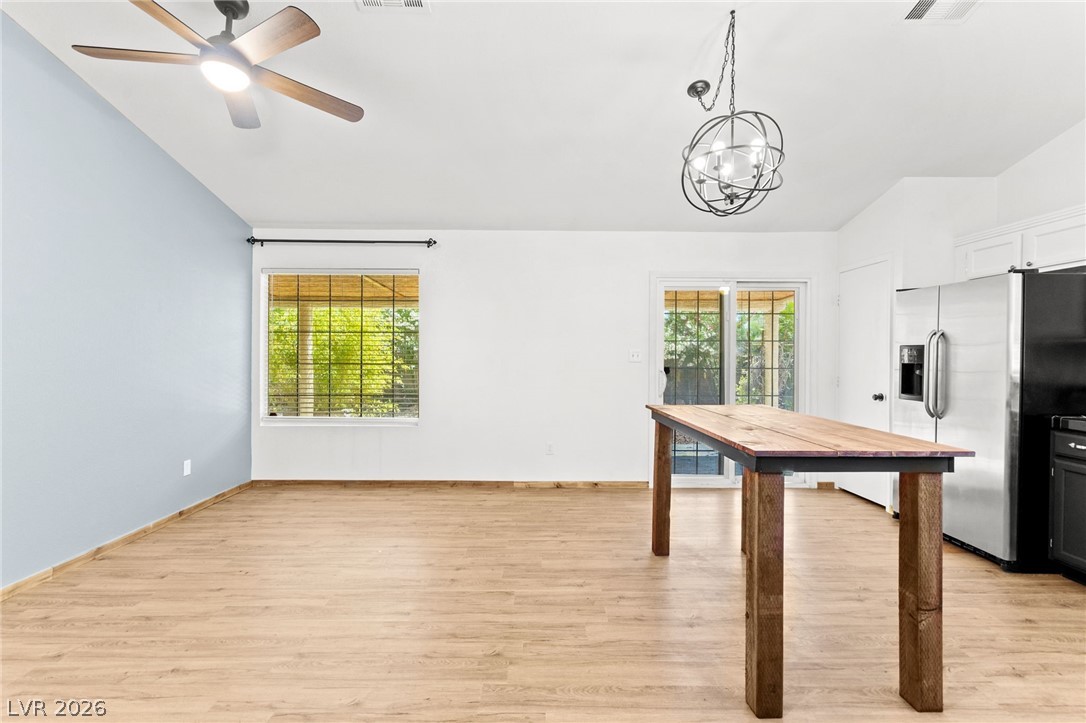 7749 Kasmere Falls Drive Las Vegas NV 89149