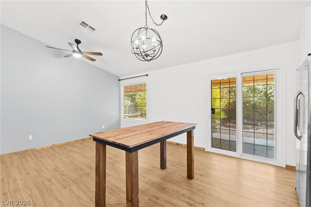 7749 Kasmere Falls Drive Las Vegas NV 89149