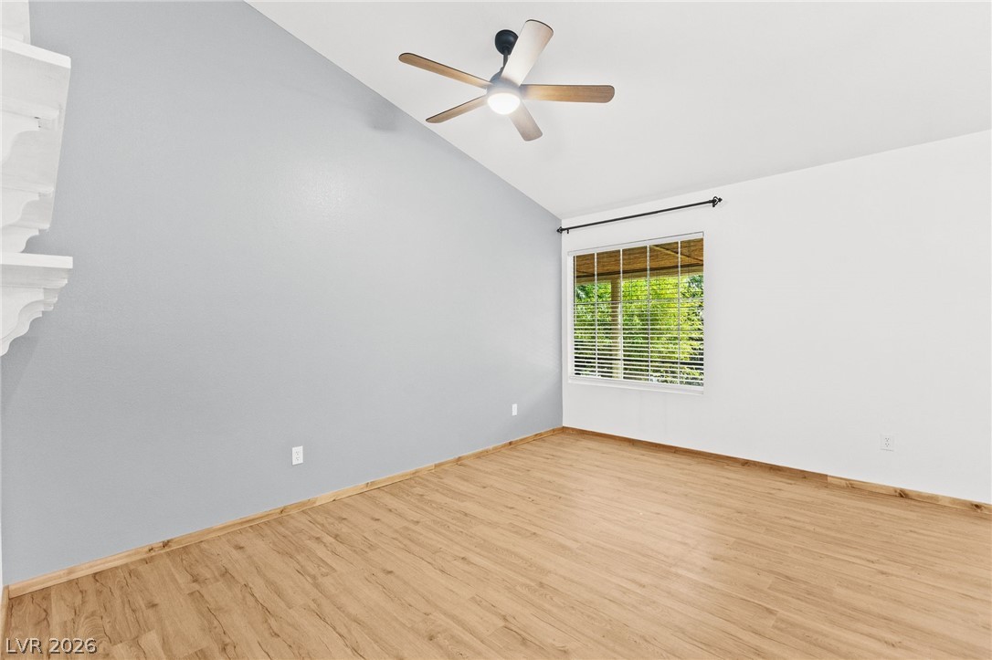 7749 Kasmere Falls Drive Las Vegas NV 89149