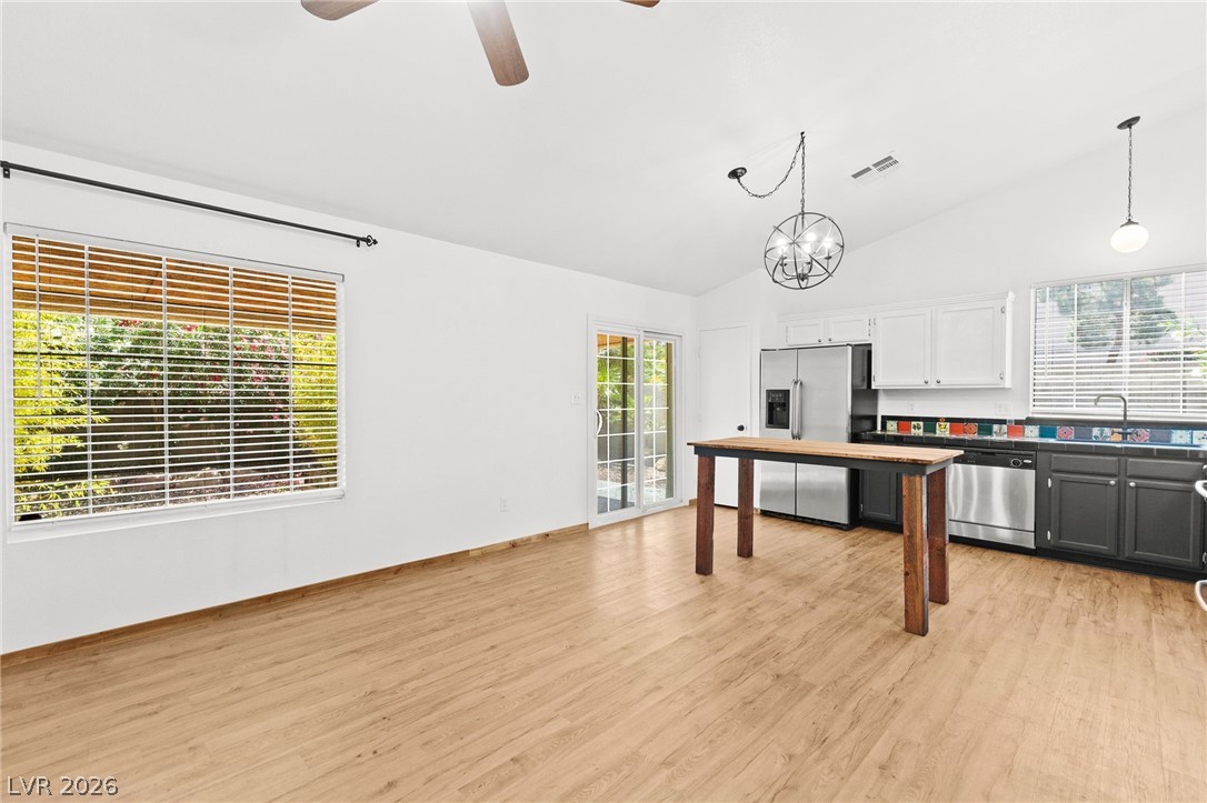7749 Kasmere Falls Drive Las Vegas NV 89149