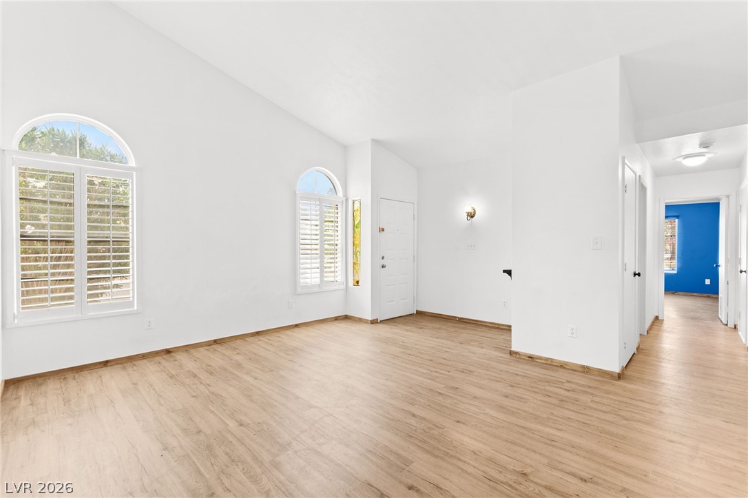 7749 Kasmere Falls Drive Las Vegas NV 89149