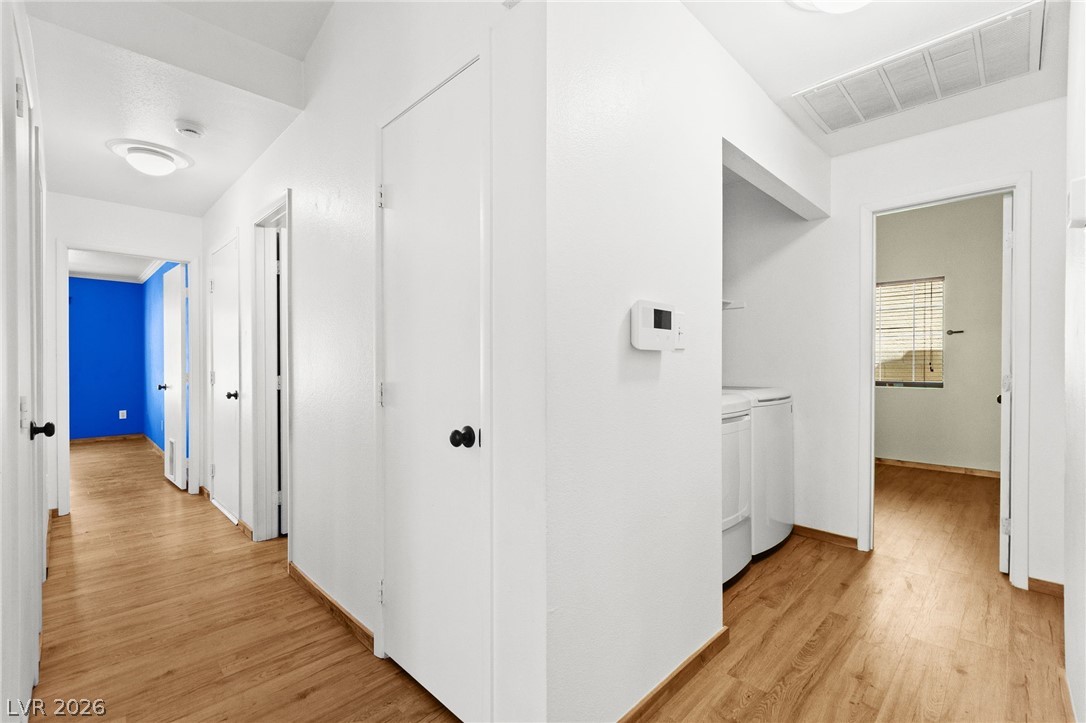 7749 Kasmere Falls Drive Las Vegas NV 89149