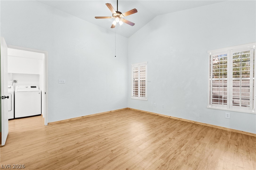 7749 Kasmere Falls Drive Las Vegas NV 89149
