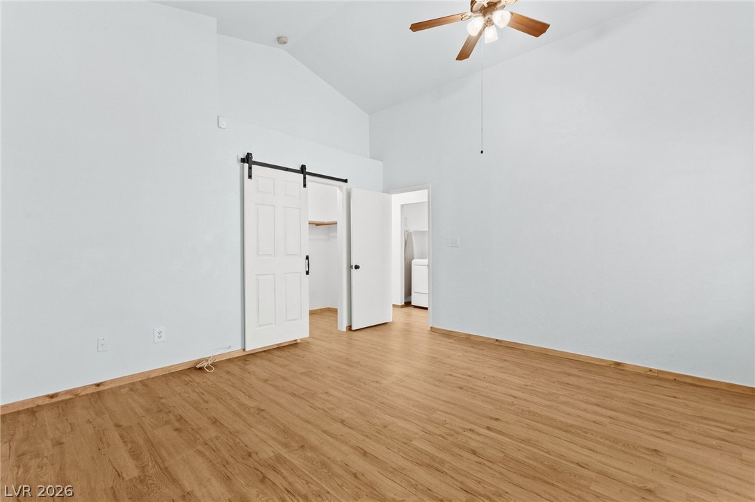 7749 Kasmere Falls Drive Las Vegas NV 89149