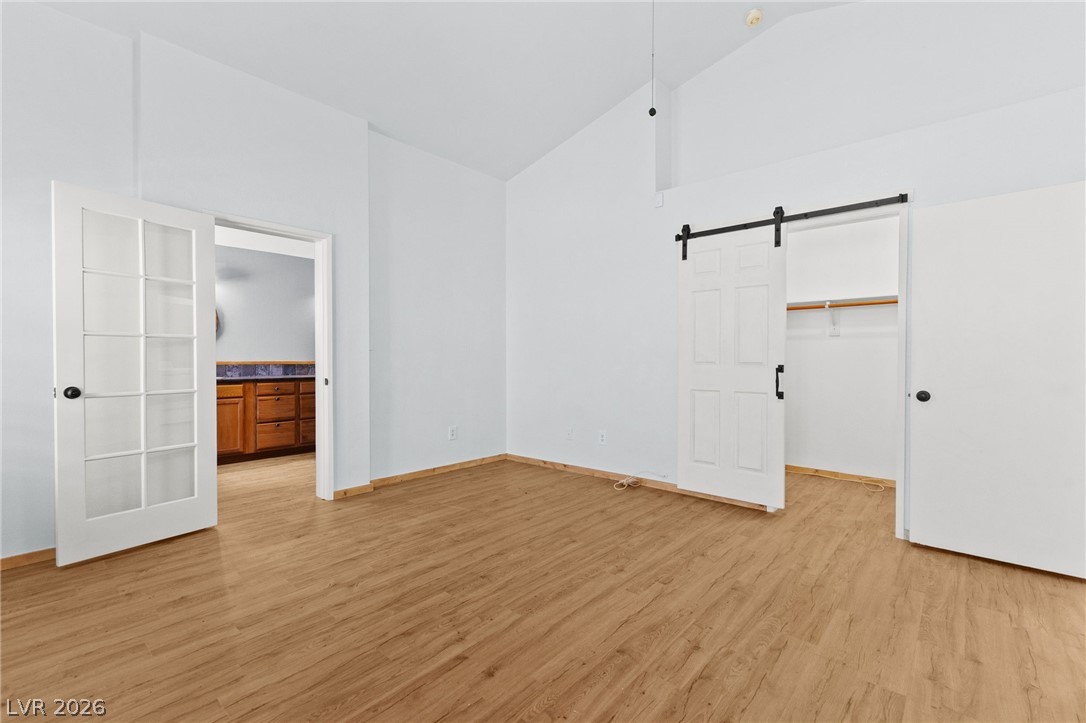 7749 Kasmere Falls Drive Las Vegas NV 89149