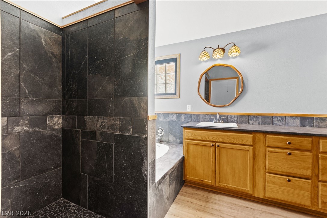 7749 Kasmere Falls Drive Las Vegas NV 89149