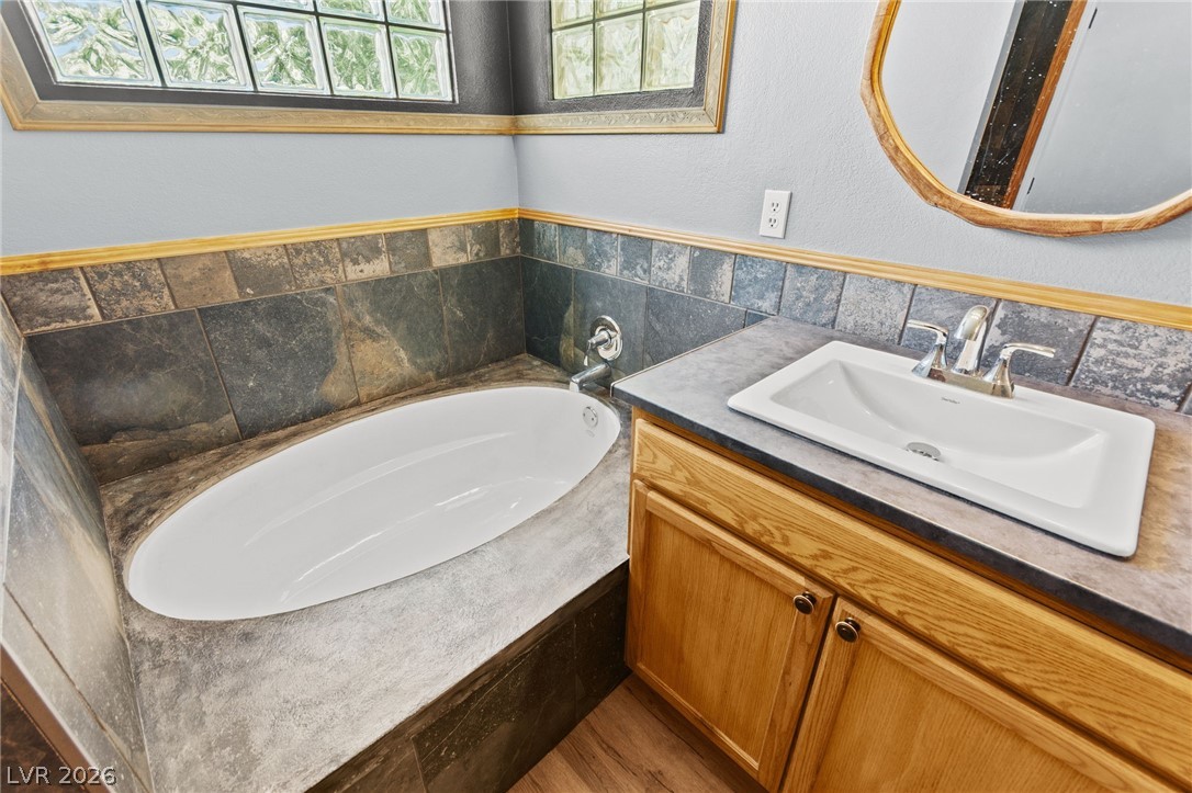 7749 Kasmere Falls Drive Las Vegas NV 89149