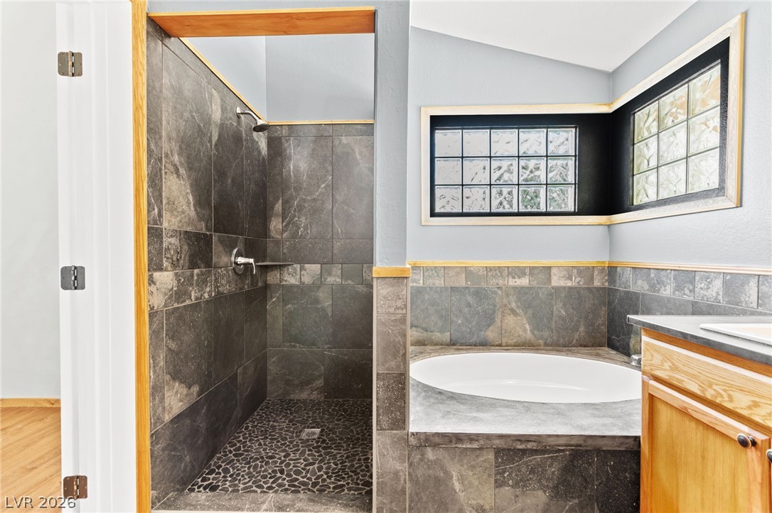 7749 Kasmere Falls Drive Las Vegas NV 89149