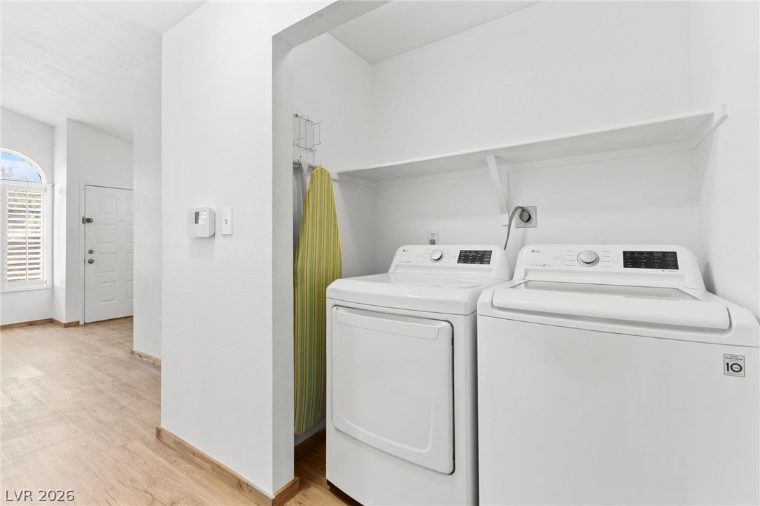 7749 Kasmere Falls Drive Las Vegas NV 89149
