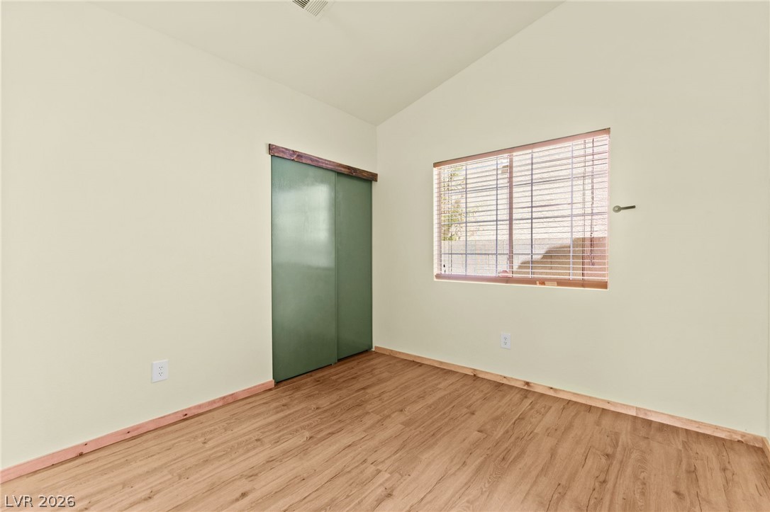 7749 Kasmere Falls Drive Las Vegas NV 89149