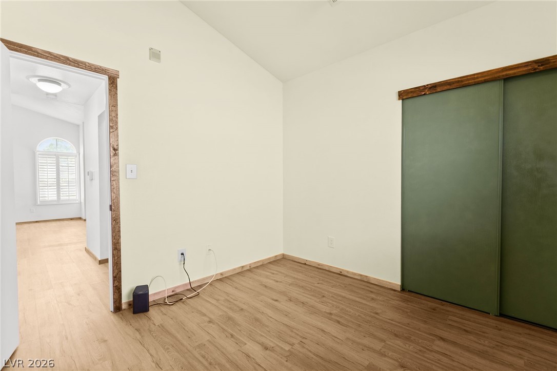 7749 Kasmere Falls Drive Las Vegas NV 89149