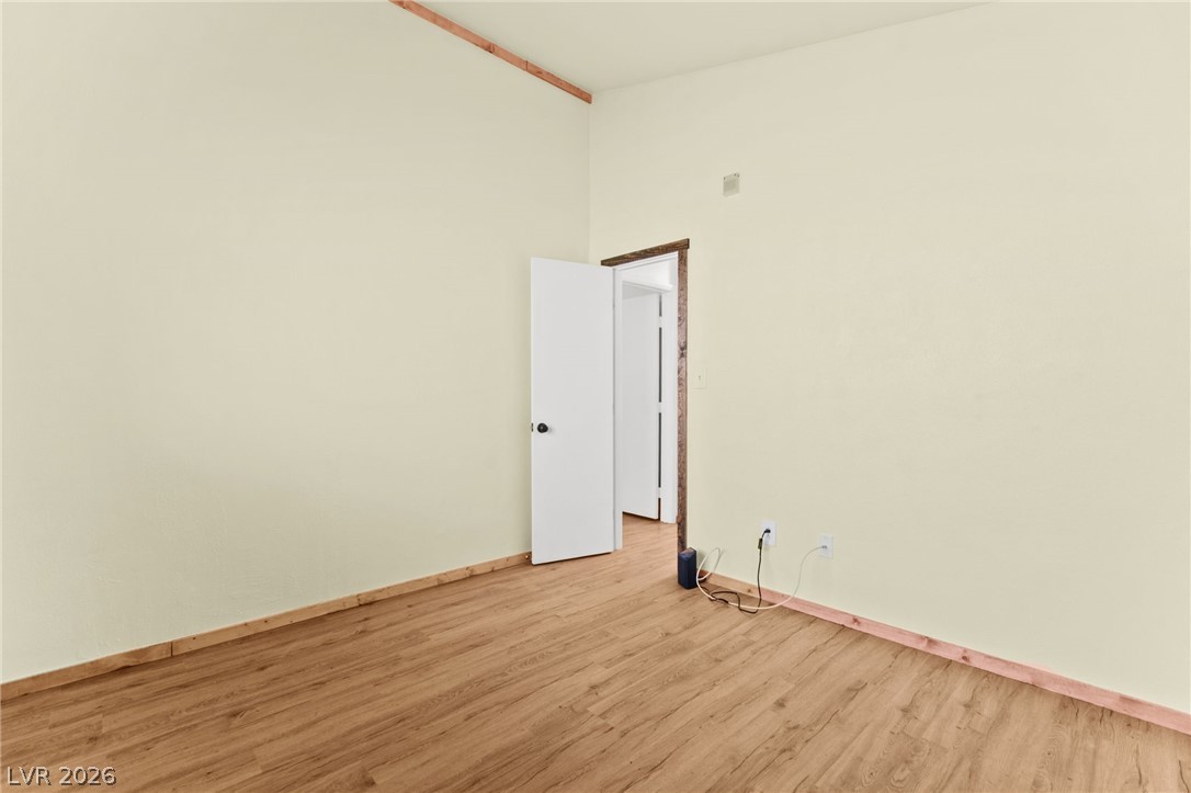 7749 Kasmere Falls Drive Las Vegas NV 89149
