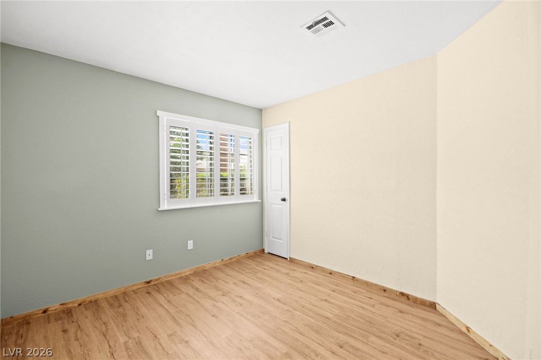 7749 Kasmere Falls Drive Las Vegas NV 89149