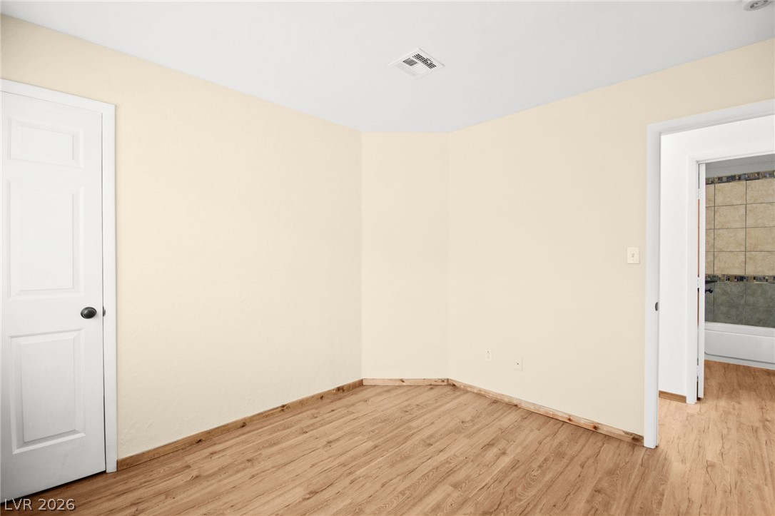 7749 Kasmere Falls Drive Las Vegas NV 89149