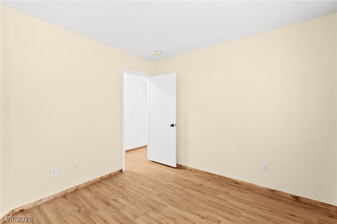 7749 Kasmere Falls Drive Las Vegas NV 89149