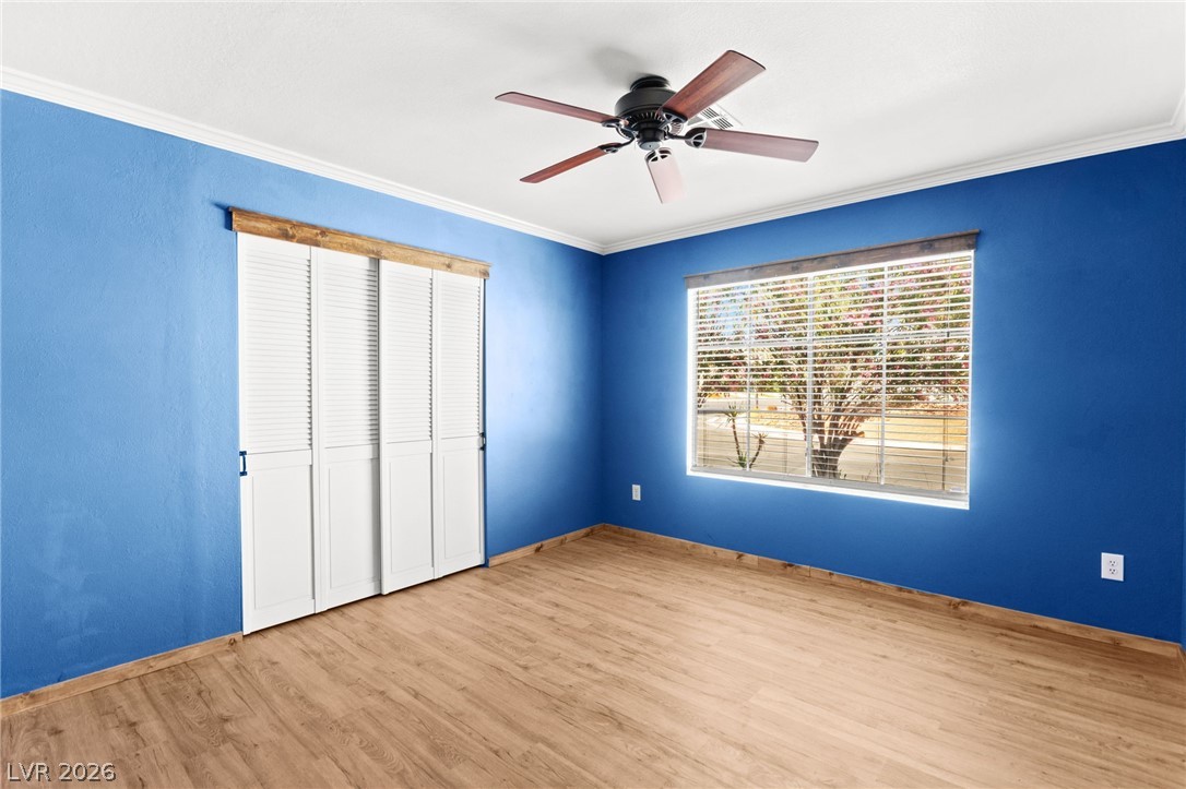 7749 Kasmere Falls Drive Las Vegas NV 89149