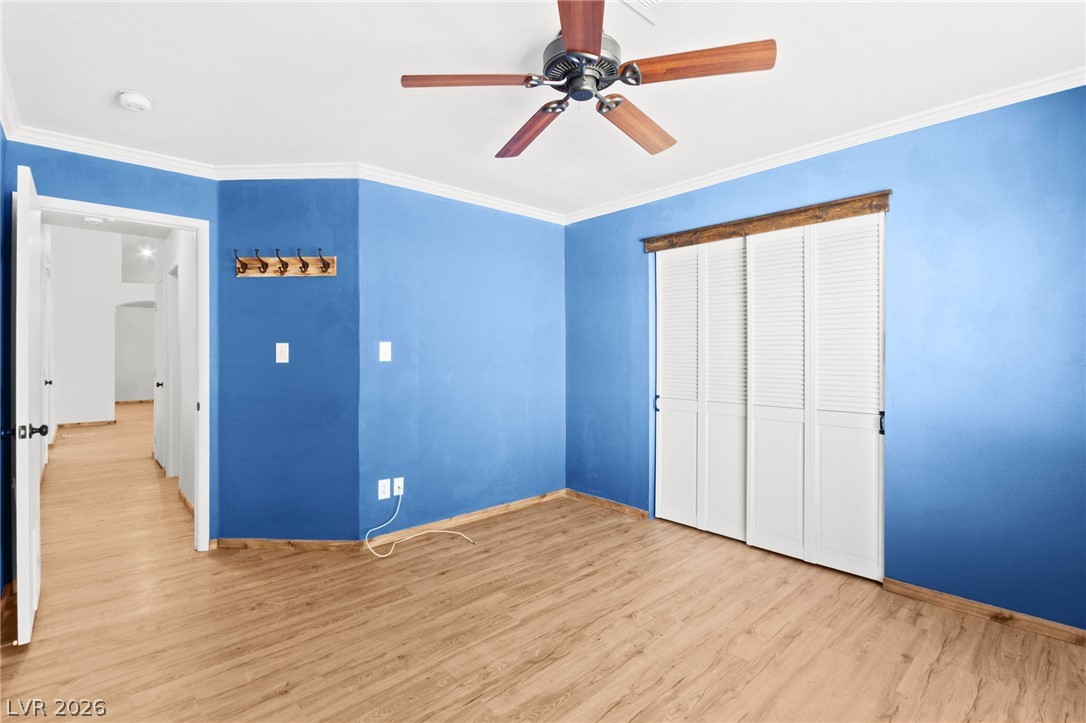 7749 Kasmere Falls Drive Las Vegas NV 89149