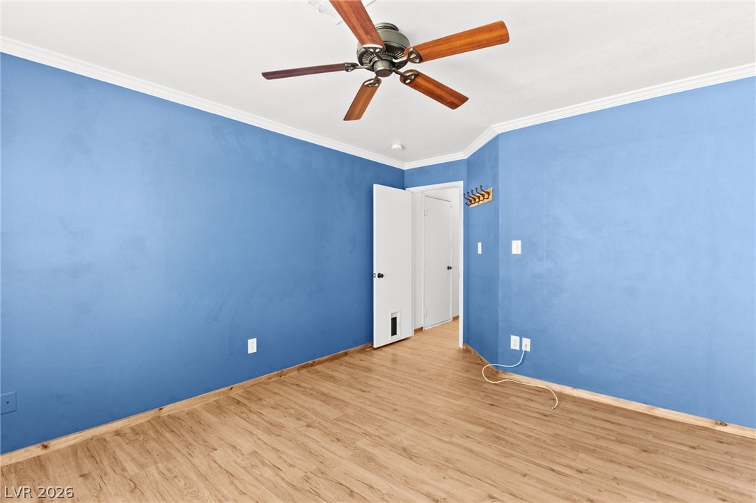 7749 Kasmere Falls Drive Las Vegas NV 89149
