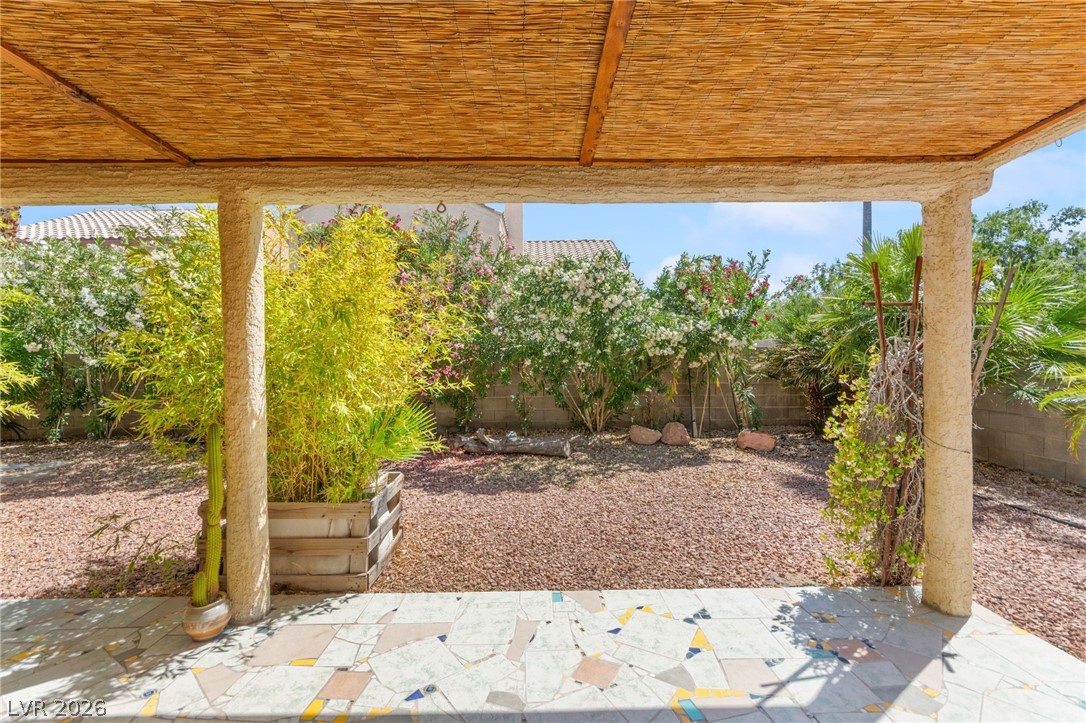 7749 Kasmere Falls Drive Las Vegas NV 89149