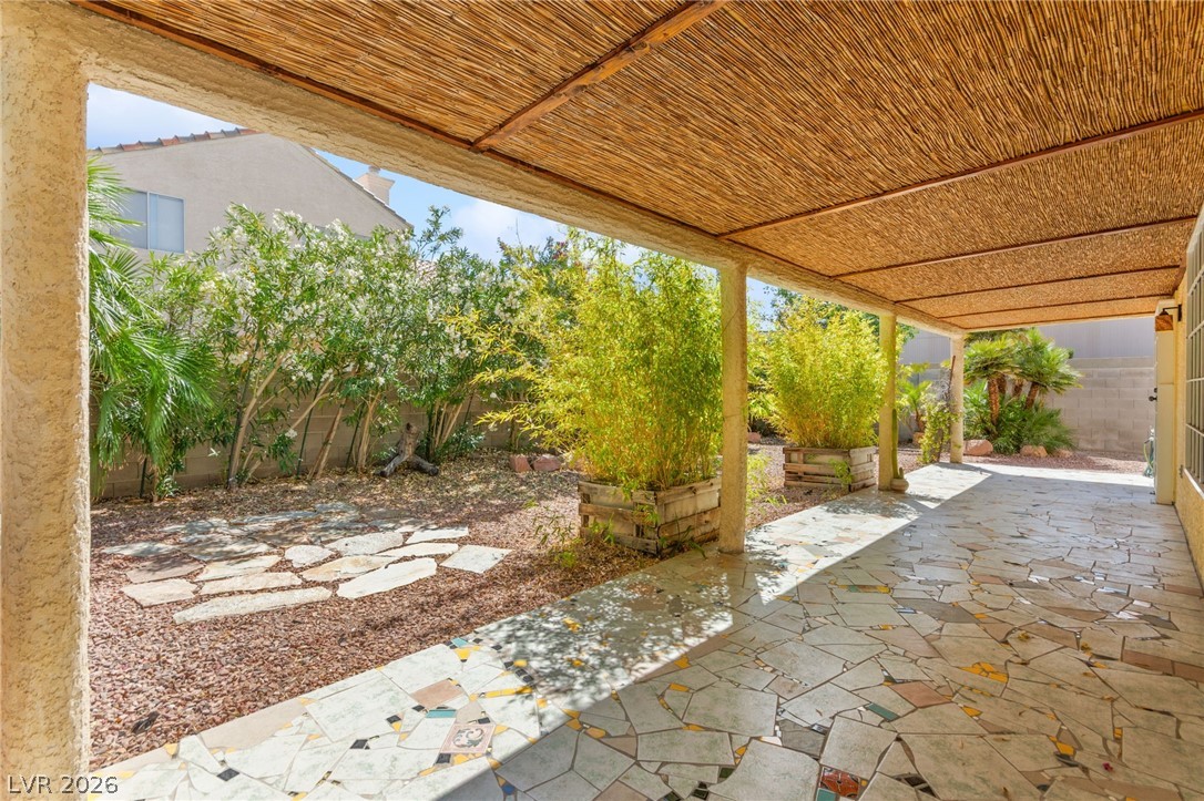 7749 Kasmere Falls Drive Las Vegas NV 89149