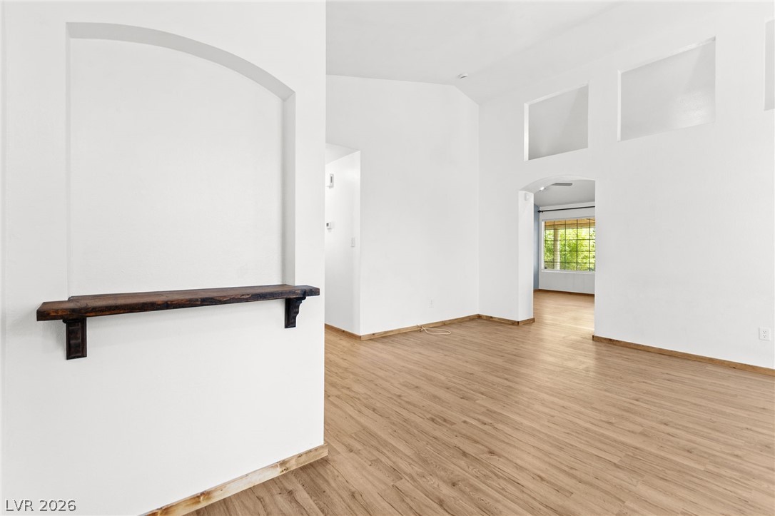 7749 Kasmere Falls Drive Las Vegas NV 89149