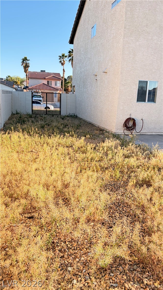601 Avon Avenue Henderson NV 89014