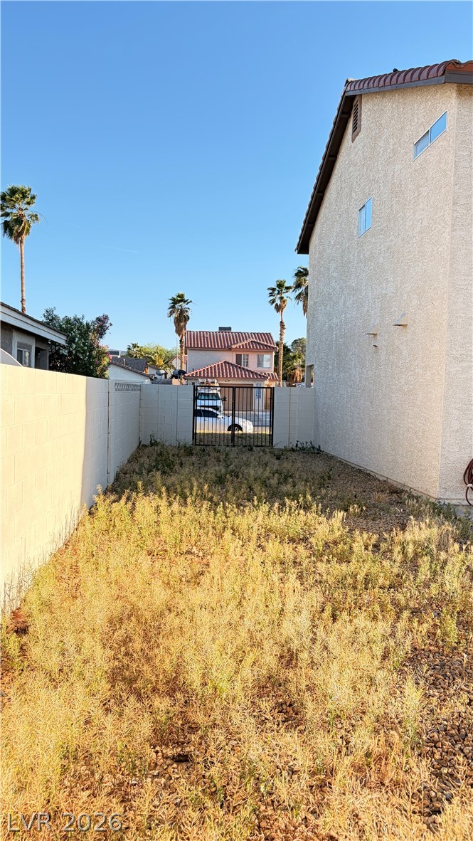 601 Avon Avenue Henderson NV 89014
