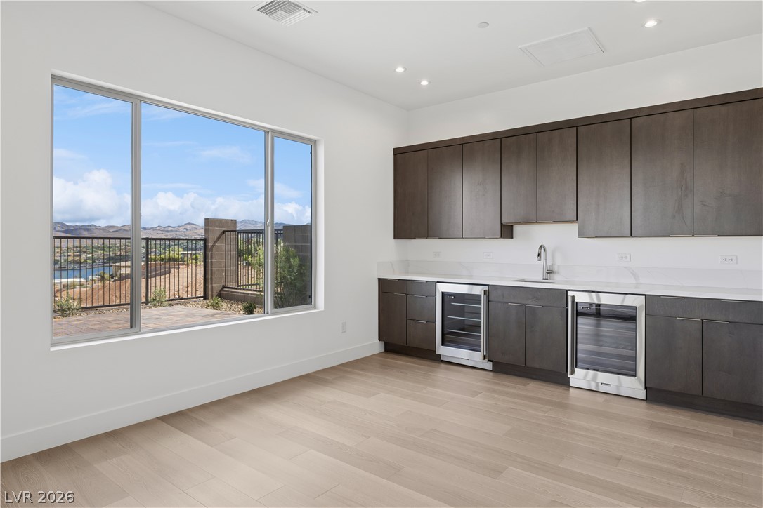 172 Inland Shores Lane Henderson NV 89011