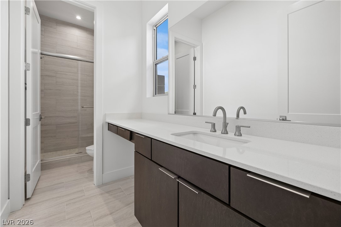 172 Inland Shores Lane Henderson NV 89011