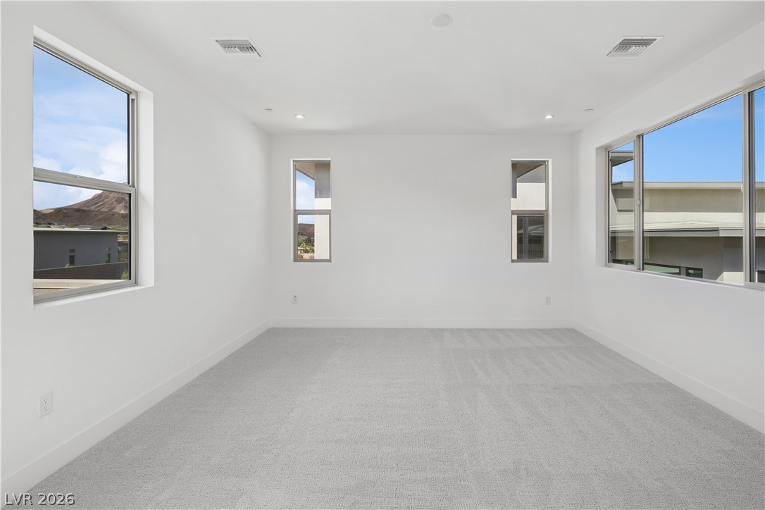 172 Inland Shores Lane Henderson NV 89011