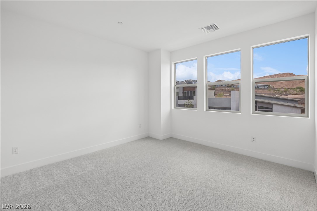 172 Inland Shores Lane Henderson NV 89011