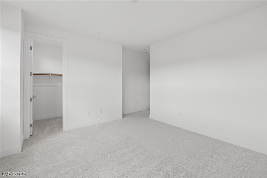 172 Inland Shores Lane Henderson NV 89011