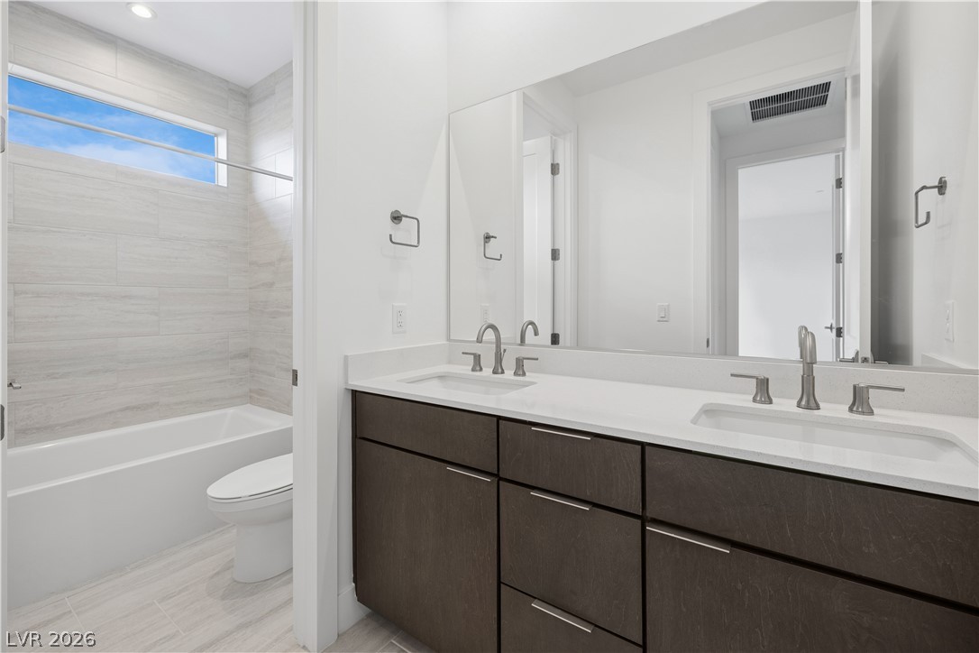 172 Inland Shores Lane Henderson NV 89011