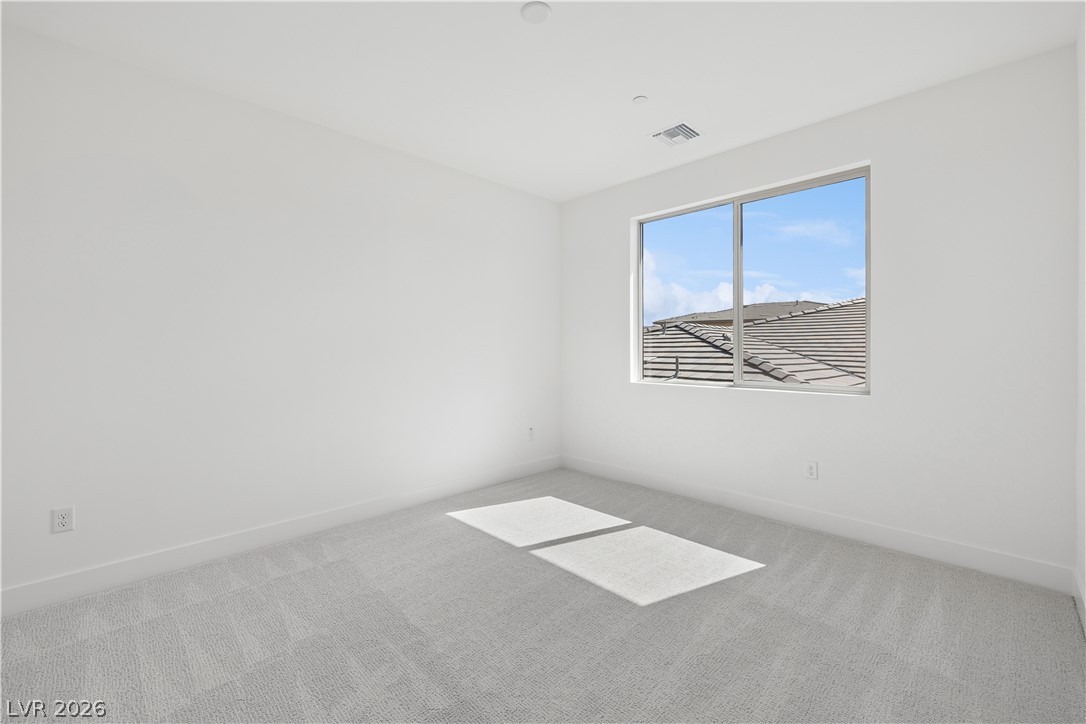 172 Inland Shores Lane Henderson NV 89011