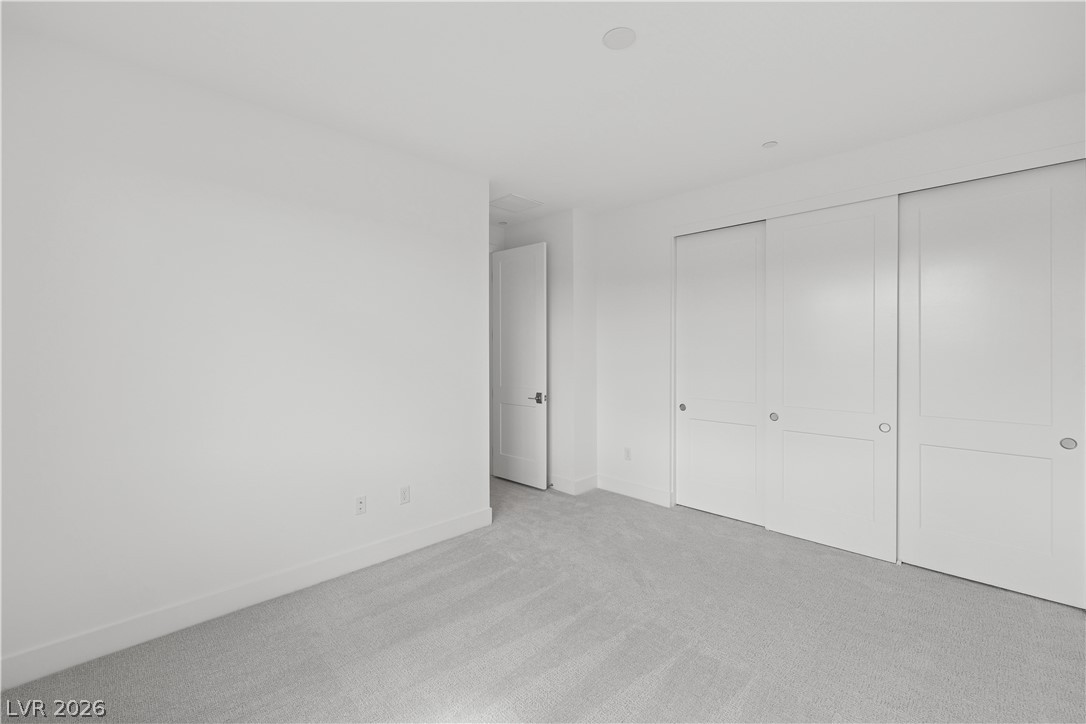 172 Inland Shores Lane Henderson NV 89011