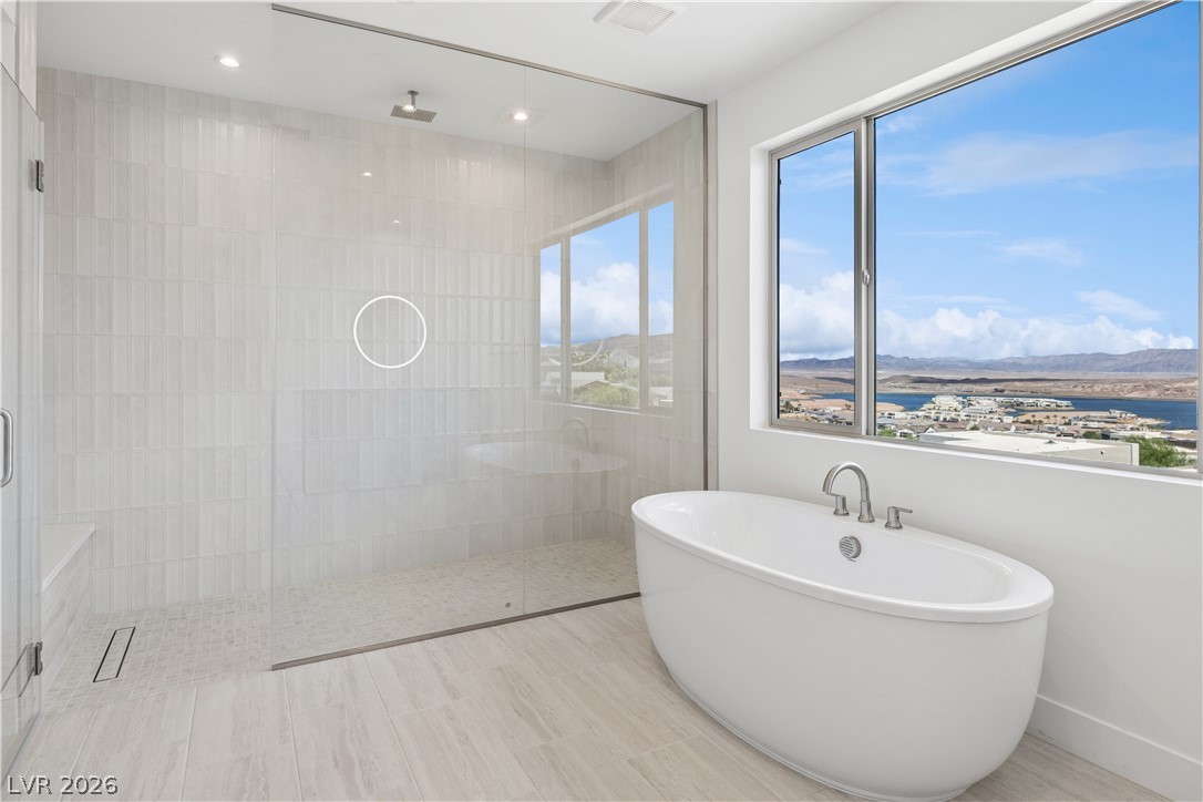 172 Inland Shores Lane Henderson NV 89011