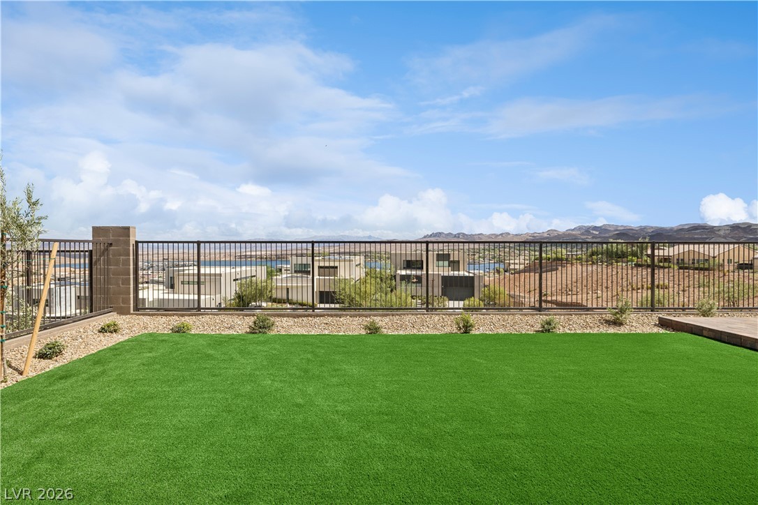 172 Inland Shores Lane Henderson NV 89011