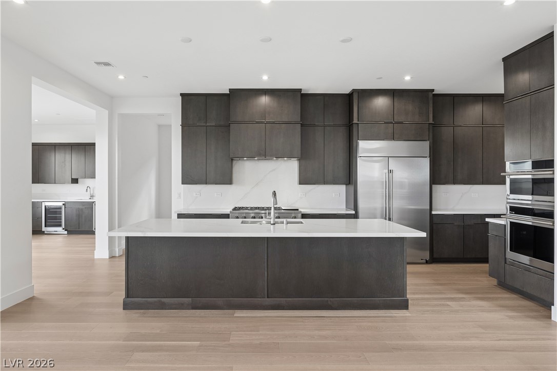 172 Inland Shores Lane Henderson NV 89011
