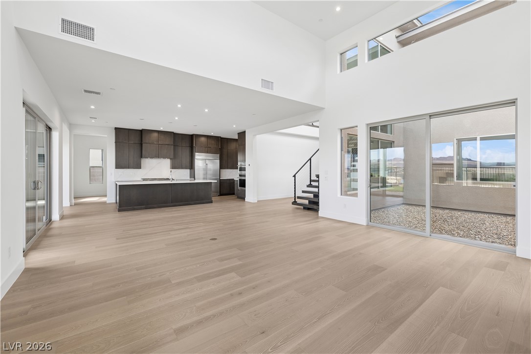 172 Inland Shores Lane Henderson NV 89011