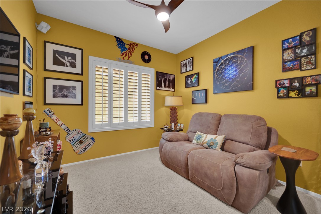 1811 Tiger Creek Avenue Henderson NV 89012