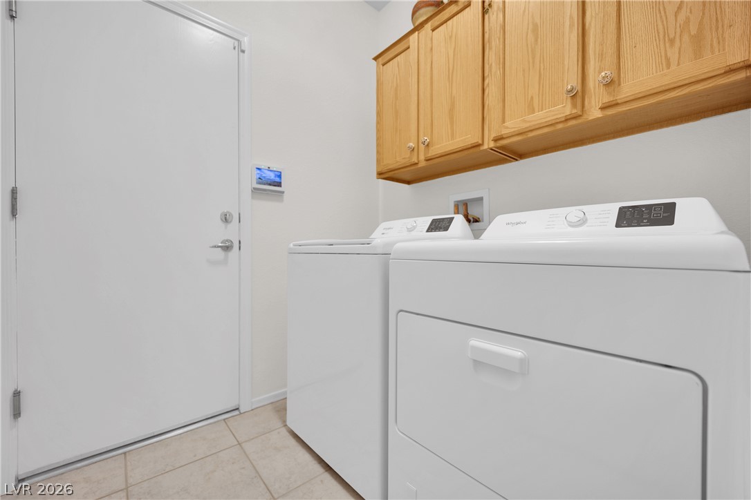 1811 Tiger Creek Avenue Henderson NV 89012
